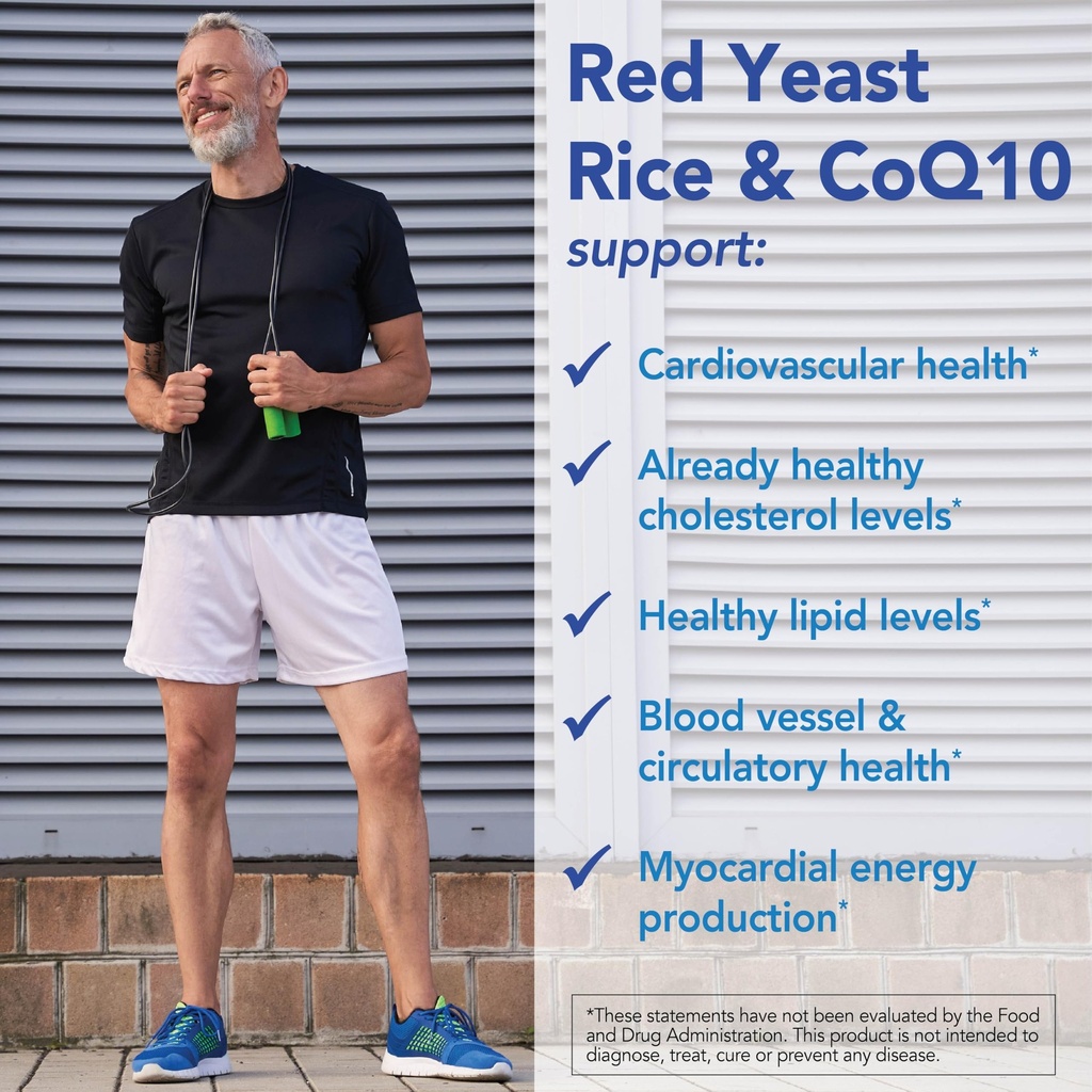 patient-one-red-yeast-rice-with-coq10-su-4.jpg