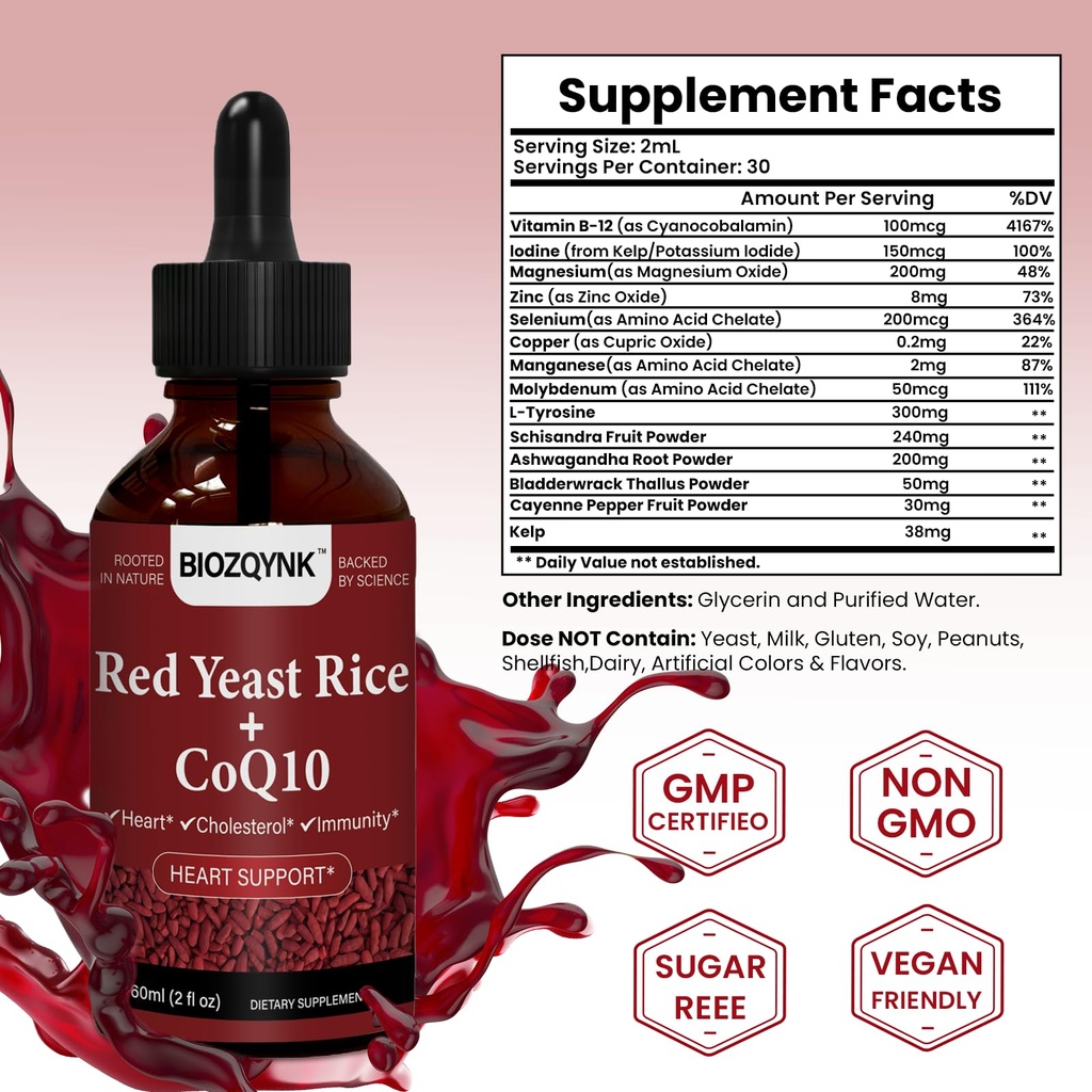 biozoynk-red-yeast-rice-coq10-liquid-dro-2.jpg