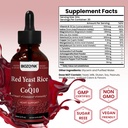 biozoynk-red-yeast-rice-coq10-liquid-dro-2.jpg