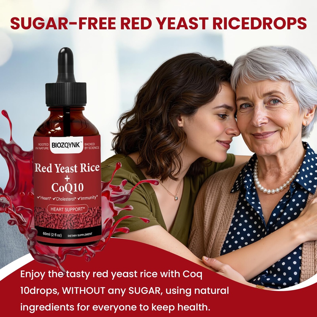 biozoynk-red-yeast-rice-coq10-liquid-dro-5.jpg
