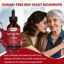 biozoynk-red-yeast-rice-coq10-liquid-dro-5.jpg