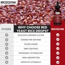 biozoynk-red-yeast-rice-coq10-liquid-dro-4.jpg