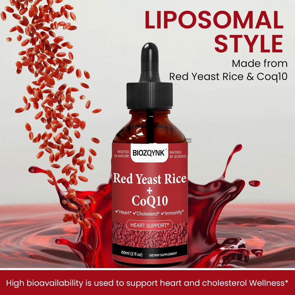 biozoynk-red-yeast-rice-coq10-liquid-dro-3.jpg