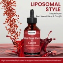 biozoynk-red-yeast-rice-coq10-liquid-dro-3.jpg