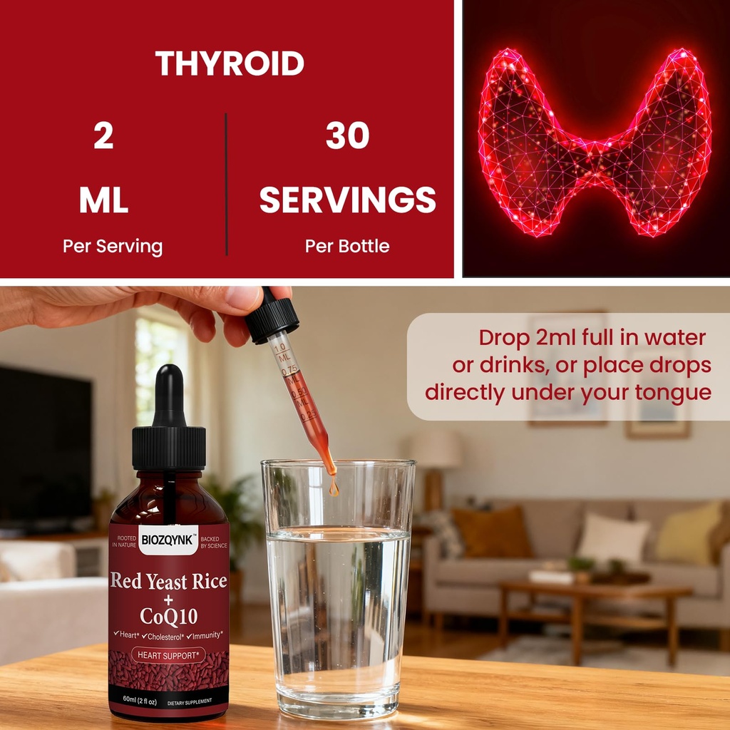 biozoynk-red-yeast-rice-coq10-liquid-dro-6.jpg