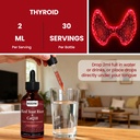 biozoynk-red-yeast-rice-coq10-liquid-dro-6.jpg