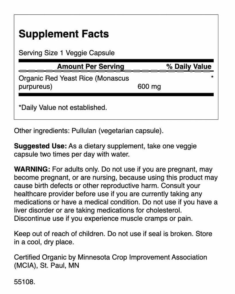 swanson-made-with-organic-traditional-re-2.jpg