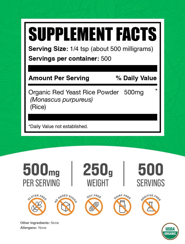 bulksupplements-com-organic-red-yeast-ri-2.jpg