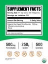 bulksupplements-com-organic-red-yeast-ri-2.jpg