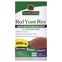 nature-s-answer-red-yeast-rice-vegetaria-2.jpg