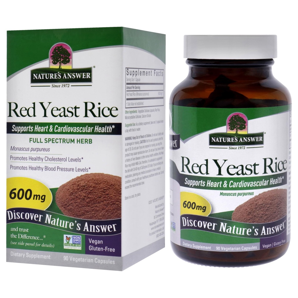 nature-s-answer-red-yeast-rice-vegetaria-5.jpg