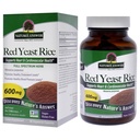 nature-s-answer-red-yeast-rice-vegetaria-5.jpg