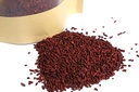 new-packaging-red-yeast-rice-4-oz-brand--2.jpg
