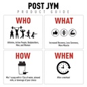 jym-supplement-science-post-jym-active-m-4.jpg