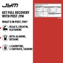 jym-supplement-science-post-jym-active-m-2.jpg