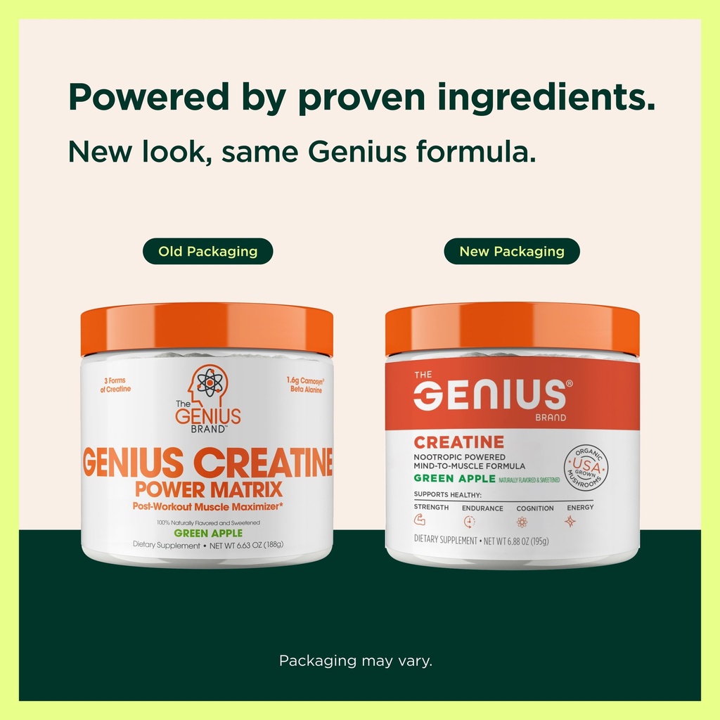 genius-creatine-powder-post-workout-supp-4.jpg