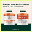 genius-creatine-powder-post-workout-supp-4.jpg