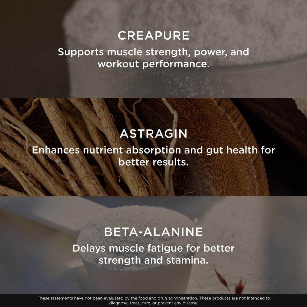 genius-creatine-powder-post-workout-supp-5.jpg