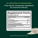 genius-creatine-powder-post-workout-supp-2.jpg