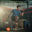 genius-creatine-powder-post-workout-supp-6.jpg