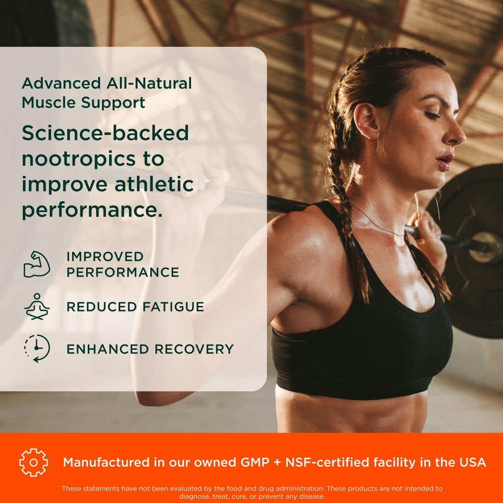 genius-creatine-powder-post-workout-supp-3.jpg