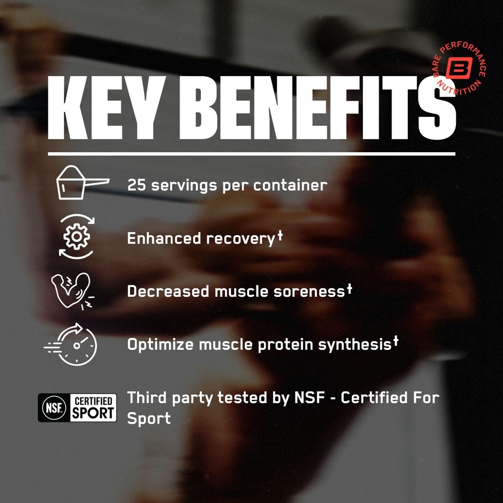 bare-performance-nutrition-bpn-recover-p-4.jpg