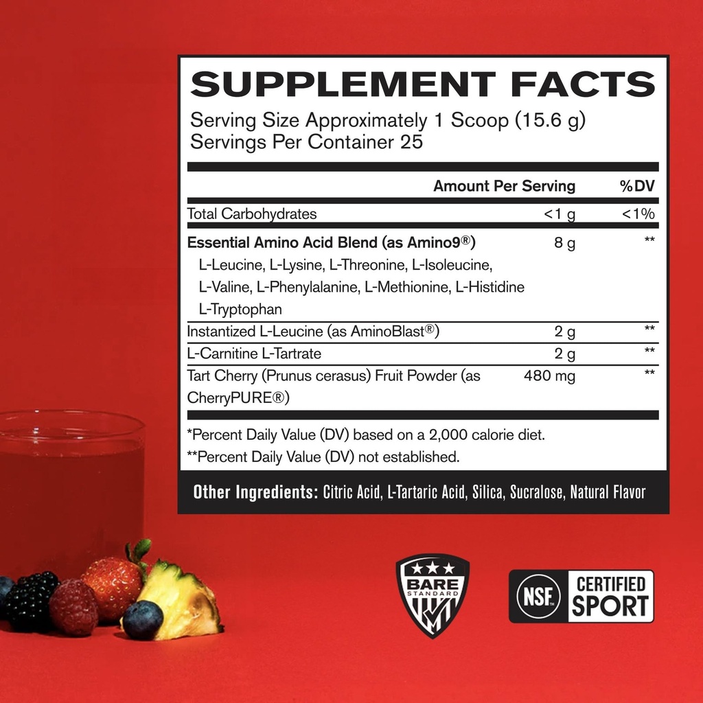 bare-performance-nutrition-bpn-recover-p-3.jpg