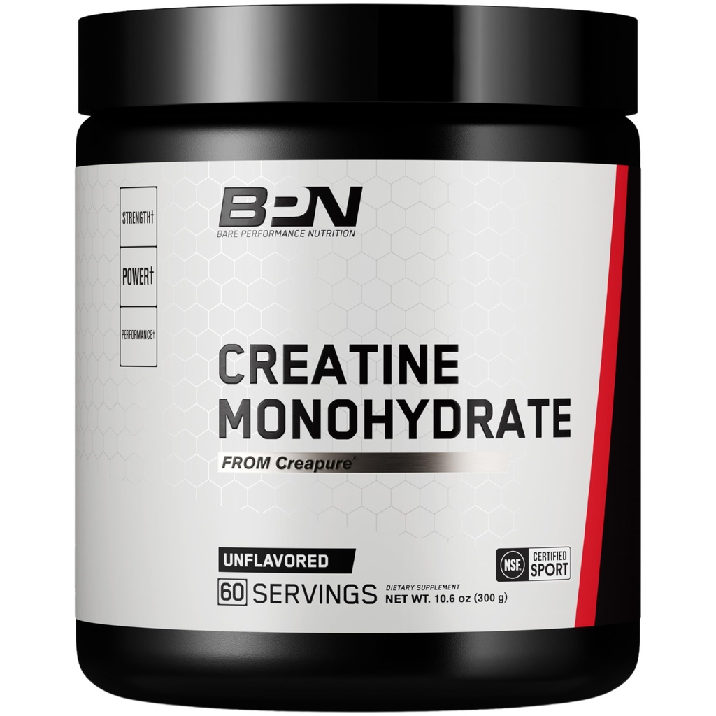 bare-performance-nutrition-bpn-recover-p-6.jpg