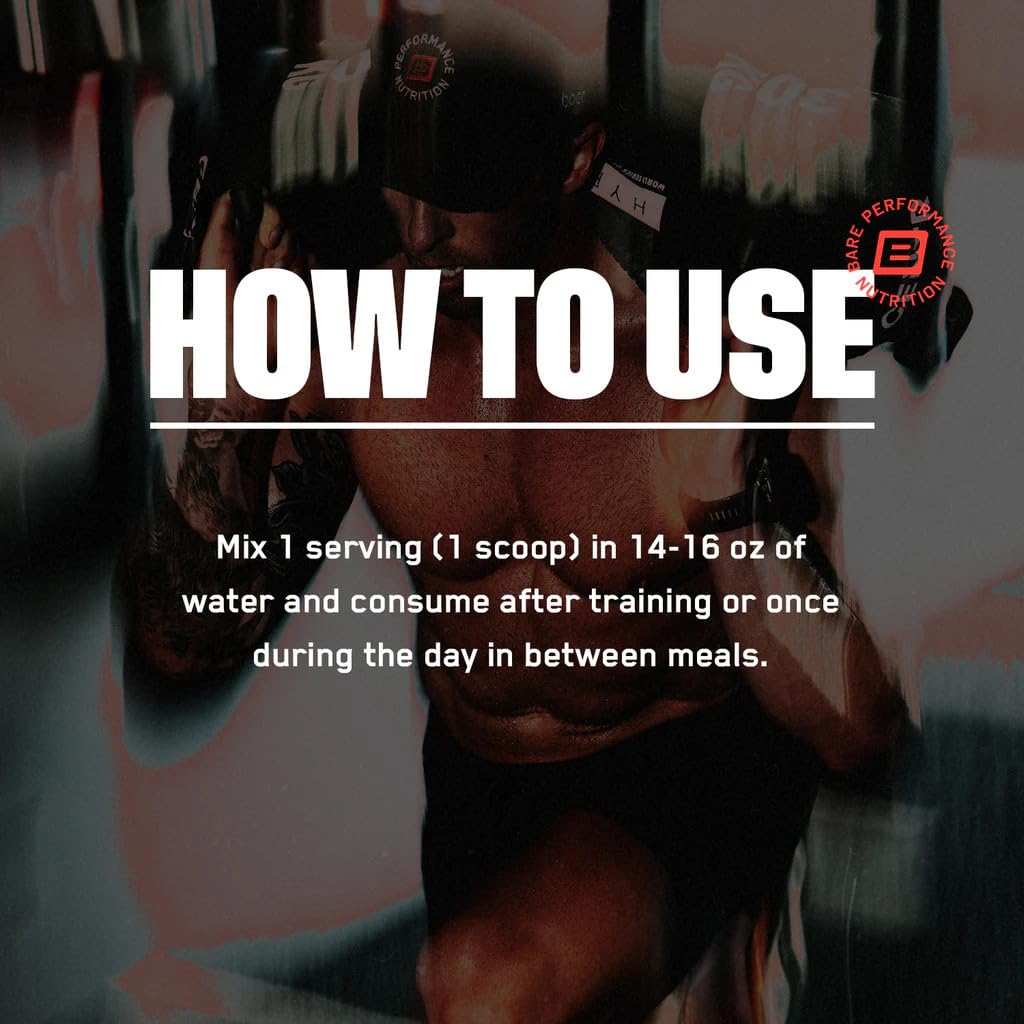 bare-performance-nutrition-bpn-recover-p-5.jpg