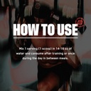 bare-performance-nutrition-bpn-recover-p-5.jpg
