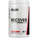 bare-performance-nutrition-bpn-recover-p-2.jpg