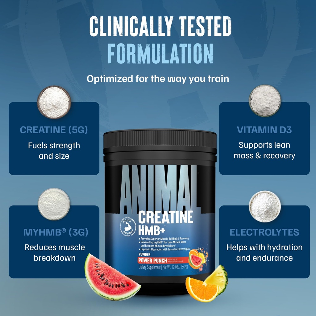 animal-creatine-hmb-powder-3g-myhmb-5g-c-5.jpg