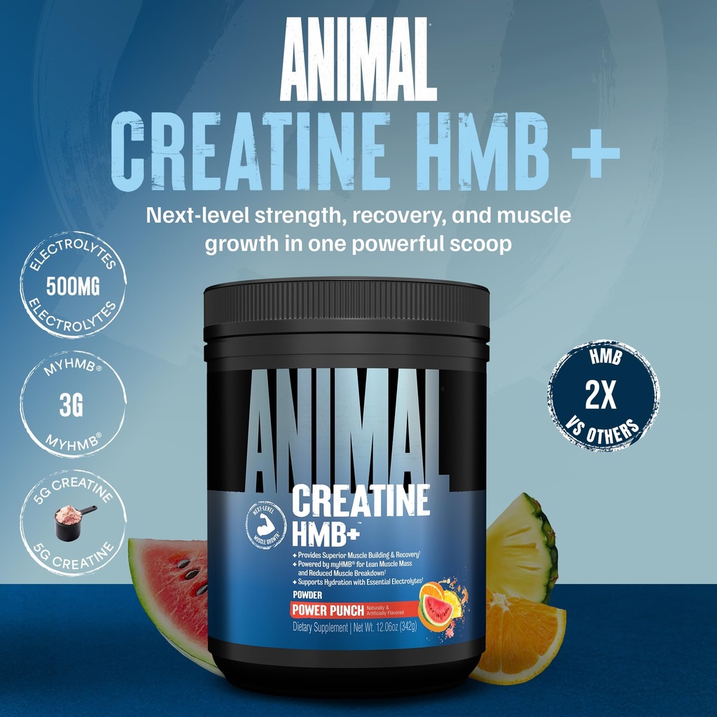 animal-creatine-hmb-powder-3g-myhmb-5g-c-2.jpg
