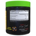 insane-labz-creatine-craig-flavored-crea-2.jpg