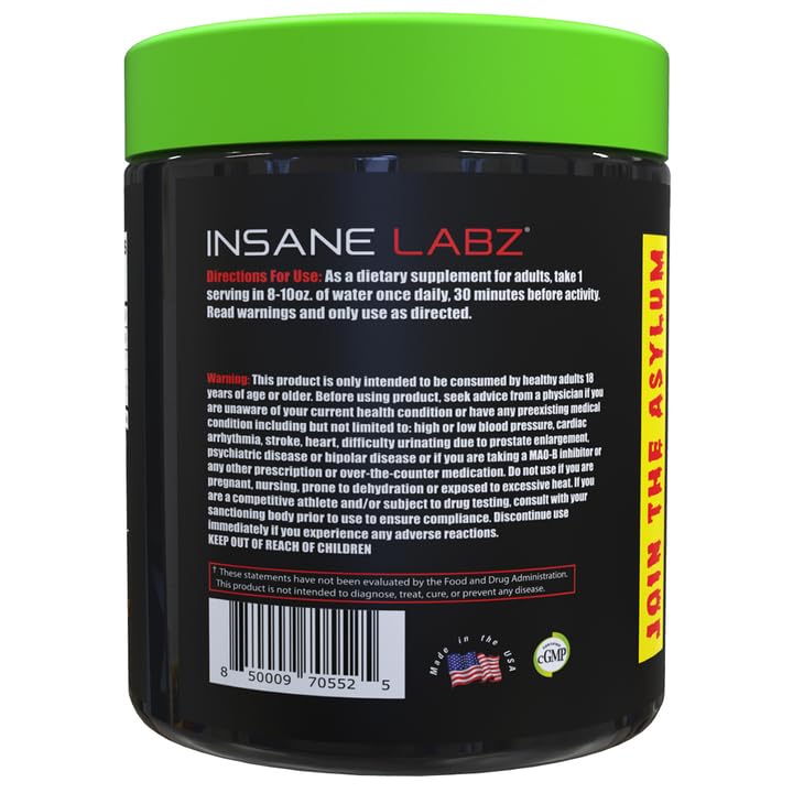 insane-labz-creatine-craig-flavored-crea-3.jpg