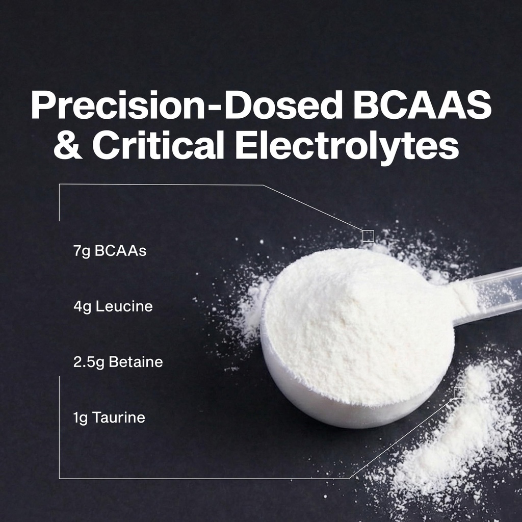 muscletech-bcaa-amino-acids-electrolyte--4.jpg