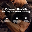 muscletech-bcaa-amino-acids-electrolyte--2.jpg