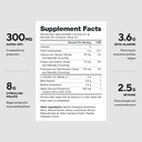 legion-pulse-pre-workout-supplement-all--2.jpg