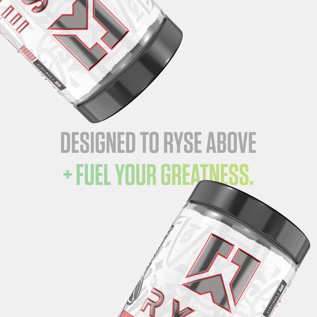 ryse-loaded-creatine-for-men-women-baja--5.jpg
