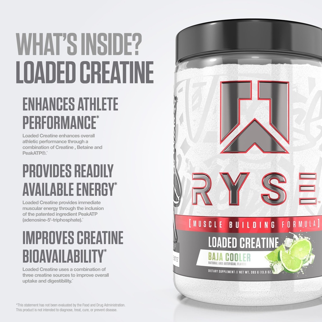 ryse-loaded-creatine-for-men-women-baja--4.jpg