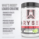 ryse-loaded-creatine-for-men-women-baja--4.jpg