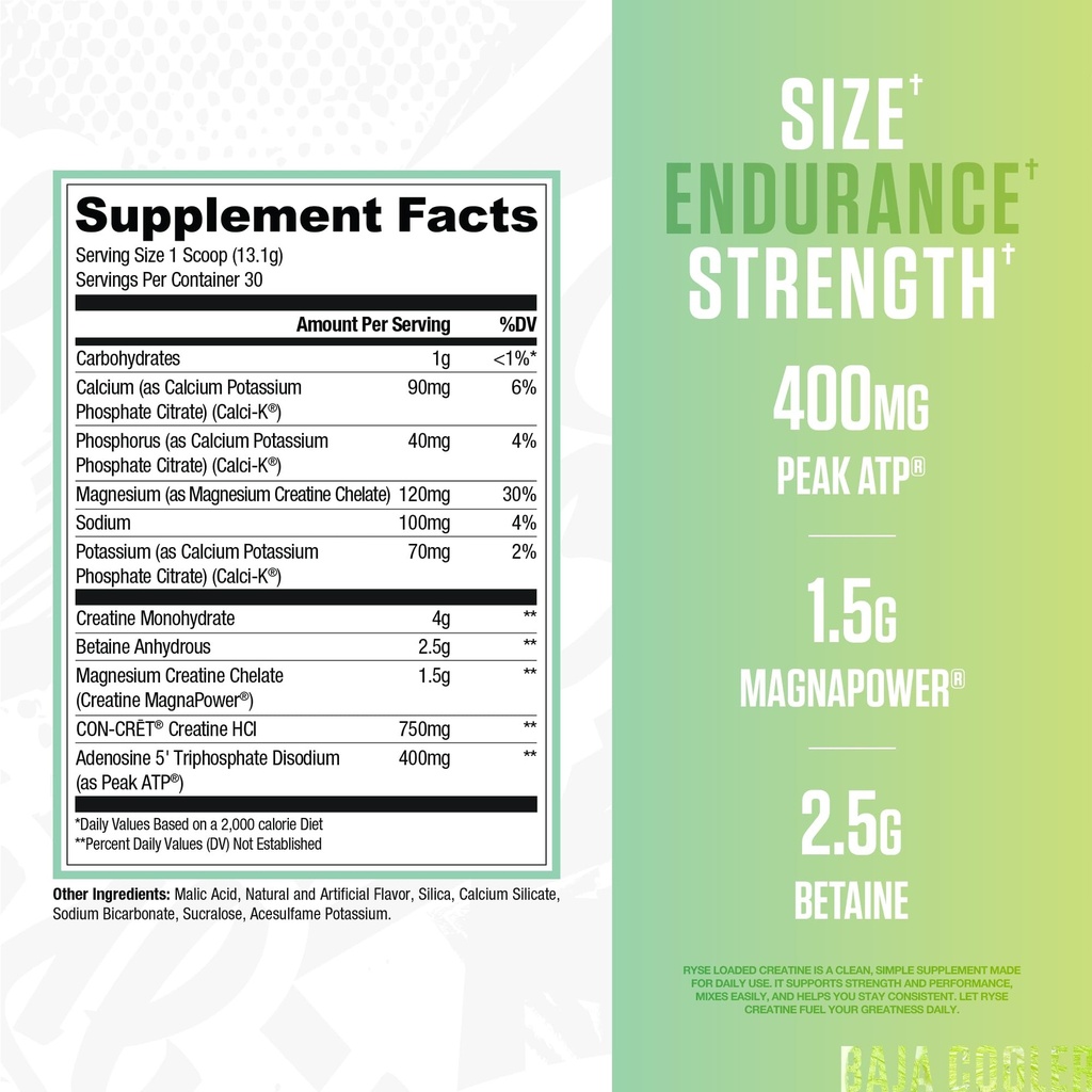 ryse-loaded-creatine-for-men-women-baja--2.jpg