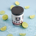 ryse-loaded-creatine-for-men-women-baja--6.jpg