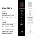 kaged-intra-workout-powder-in-kaged-bcaa-3.jpg