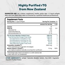 naturalis-ultra-rtg-omega-3-fish-oil-180-2.jpg