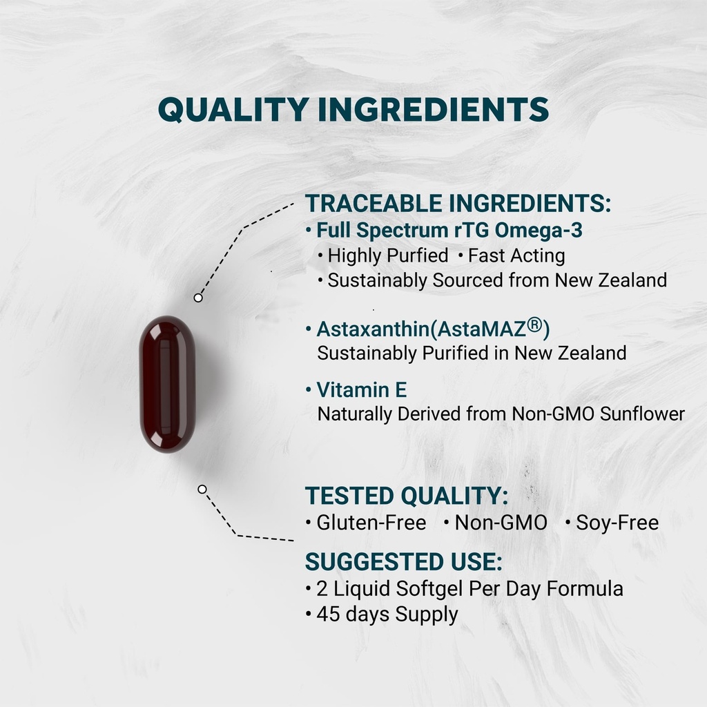 naturalis-ultra-rtg-omega-3-fish-oil-180-3.jpg