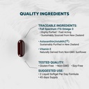 naturalis-ultra-rtg-omega-3-fish-oil-180-3.jpg