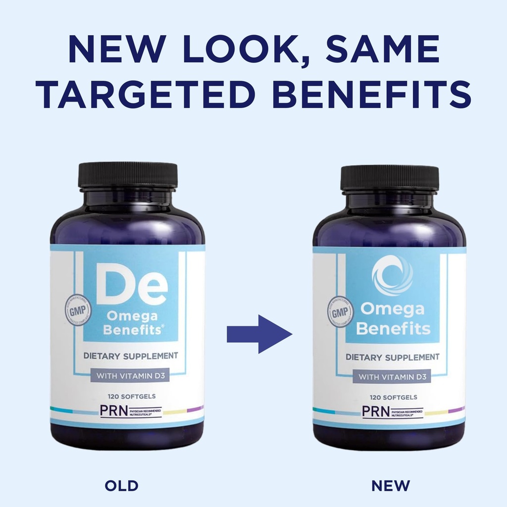 prn-omega-3-supplement-120-softgels-30-d-2.jpg