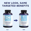 prn-omega-3-supplement-120-softgels-30-d-2.jpg