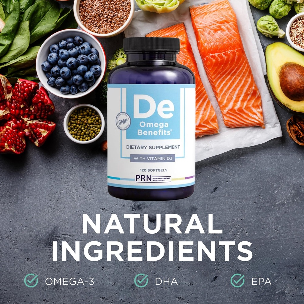 prn-omega-3-supplement-120-softgels-30-d-6.jpg